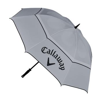 Callaway Shield 64" Golf Umbrella - main image