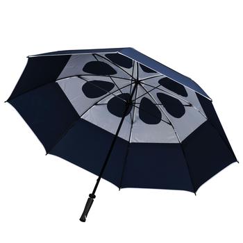 Callaway Shield 64" Golf Umbrella - main image