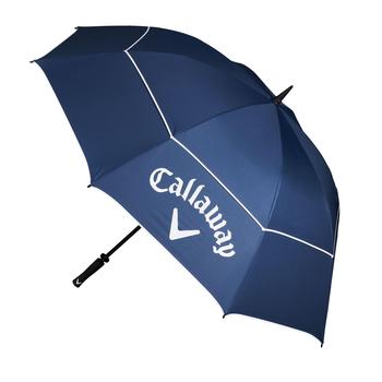 Callaway Shield 64" Golf Umbrella - main image