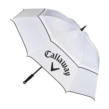 Callaway Shield 64" Golf Umbrella - main image