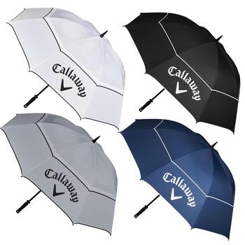 Callaway Shield 64" Golf Umbrella