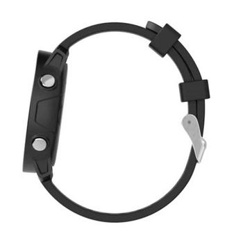 Shot Scope G6 Golf GPS Watch - main image