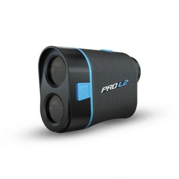 Shot Scope Game Improvement Pack - main image