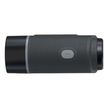 Shot Scope Pro L2 Laser Rangefinder - Black/Grey - main image