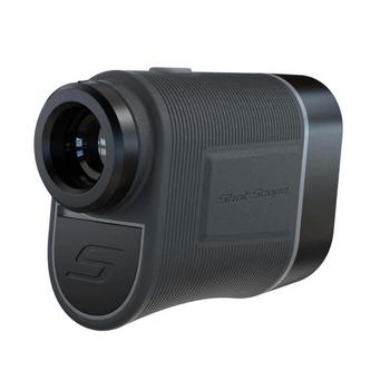 Shot Scope Pro L2 Laser Rangefinder - Black/Grey - main image