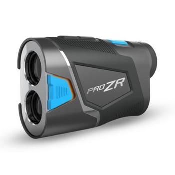 Gold Gear Direct - Shot Scope Pro ZR Golf Laser Rangefinder