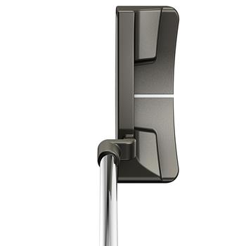 Ping Sigma G Kinloch Counter Balance Black Nickel Putter - main image