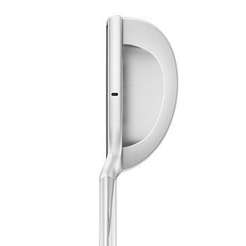 Ping Sigma G Shea H Platinum Putter - main image