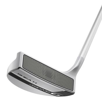 Ping Sigma G Shea H Platinum Putter - main image