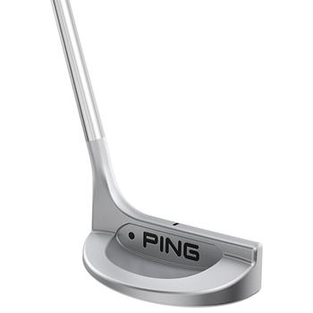 Ping Sigma G Shea H Platinum Putter - main image