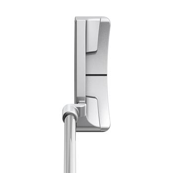 Ping Sigma G Kinloch Putter - Above - main image