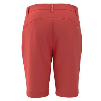 Forelson Southrop Ladies Shorts - Coral - main image