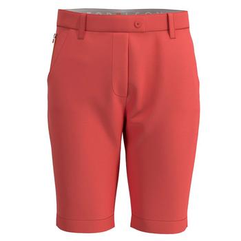 Forelson Southrop Ladies Shorts - Coral - main image