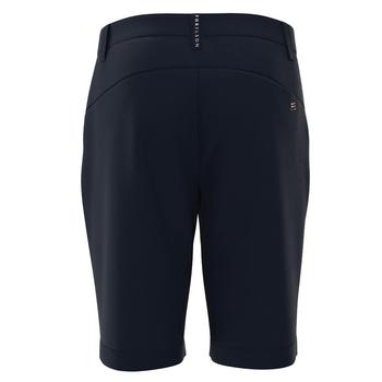 Forelson Southrop Ladies Shorts - Navy - main image