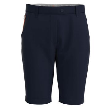 Forelson Southrop Ladies Shorts - Navy - main image