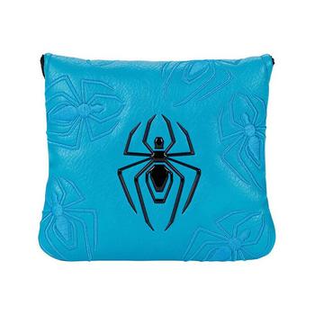 TaylorMade Spider 5K-ZT Black Counter Balance Golf Putter - main image