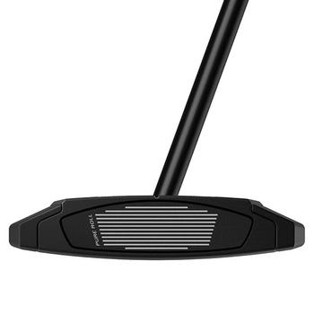 TaylorMade Spider ZT Max Golf Putter - main image