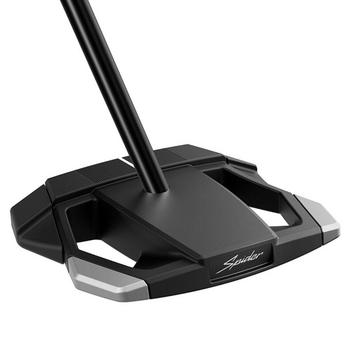 TaylorMade Spider ZT Max Counter Balance Golf Putter - main image