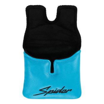 TaylorMade Spider 5K-ZT Golf Putter - main image