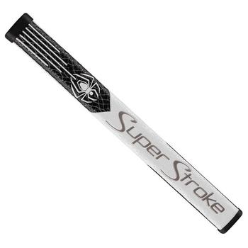 TaylorMade Spider 5K-ZT Golf Putter - main image