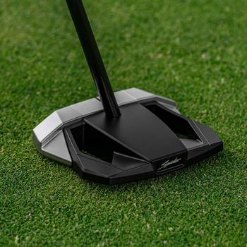 TaylorMade Spider 5K-ZT Counter Balance Golf Putter - main image
