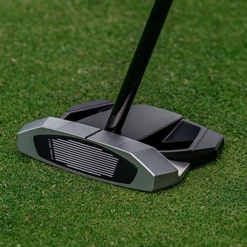 TaylorMade Spider 5K-ZT Counter Balance Golf Putter - main image