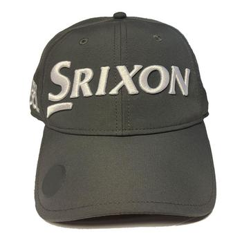 Srixon Ball Marker Daddy Cool Golf Cap - main image