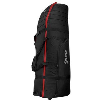 Srixon Golf Travel Cover - main image