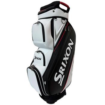 Srixon Tour Cart Golf Bag - main image