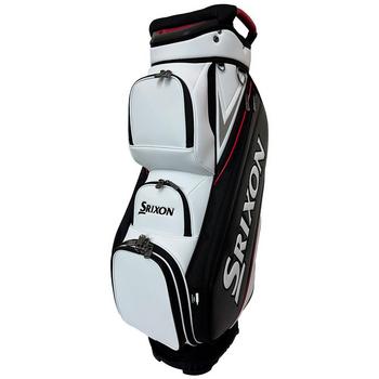 Srixon Tour Cart Golf Bag - main image