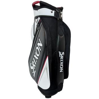 Srixon Tour Cart Golf Bag - main image