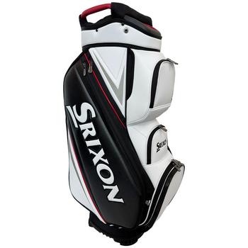 Srixon Tour Cart Golf Bag - main image