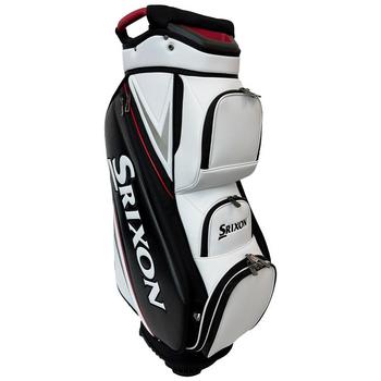 Srixon Tour Cart Golf Bag - main image