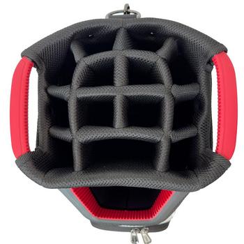 Srixon Tour Cart Golf Bag - main image