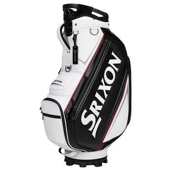 Srixon Tour Staff Golf Bag