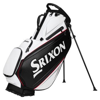 Srixon Tour Stand Bag