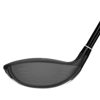 Srixon ZX Mk II Golf Fairway Woods - main image