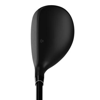 Srixon ZX Mk II Golf Hybrid - main image