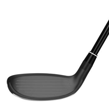 Srixon ZX Mk II Golf Hybrid - main image