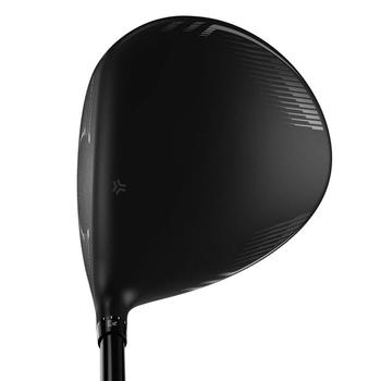 Srixon ZX5 Mk II Driver - main image