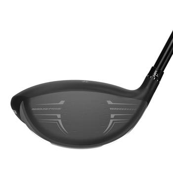 Srixon ZX5 Mk II Driver - main image