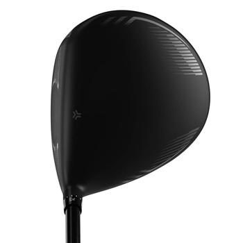 Srixon ZX7 Mk II Driver - main image