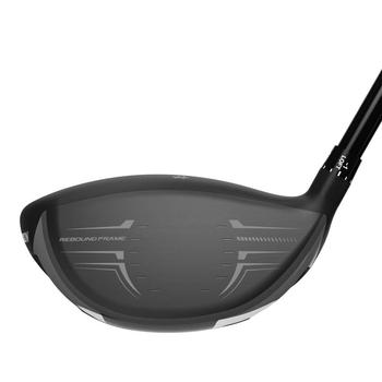 Srixon ZX7 Mk II Driver - main image