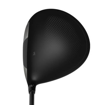 Srixon ZXi RKT Golf Driver - main image