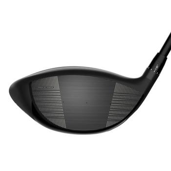 Srixon ZXi RKT Golf Driver - main image