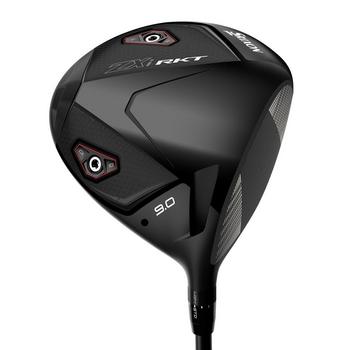 Srixon ZXi RKT Golf Driver