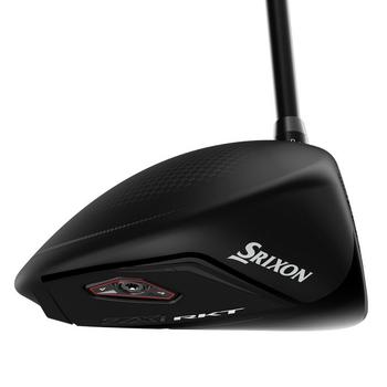 Srixon ZXi RKT Golf Driver - main image