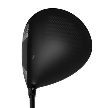 Srixon ZXi RKT LS Golf Driver - main image
