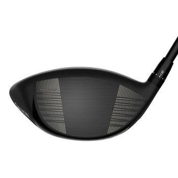 Srixon ZXi RKT LS Golf Driver - main image