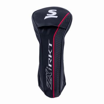 Srixon ZXi RKT Golf Driver - main image